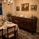 image_20261014_105644.webp