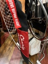 Paramotor EOS 100 Nuevo