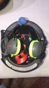 Paramotor EOS 100 Nuevo
