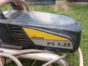 Maquina de pintura ProSpray 3.25