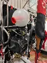 467913562_1088014282586013_3849994137338456825_n.webp