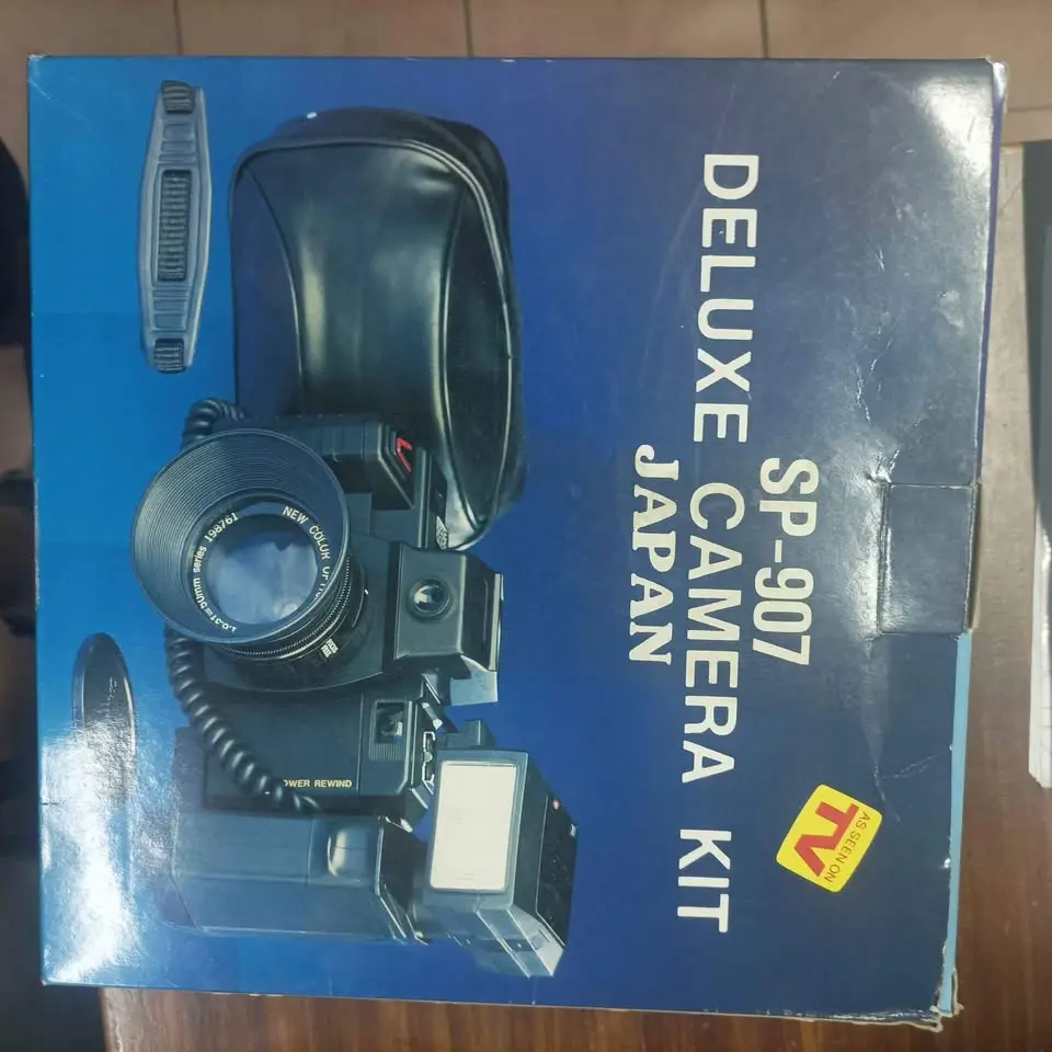 469992862_1677919743161779_7601399004995610338_n.webp