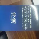 470253444_1309959156670707_8952282183265017801_n.webp