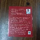 IMG_20241223_105348.webp
