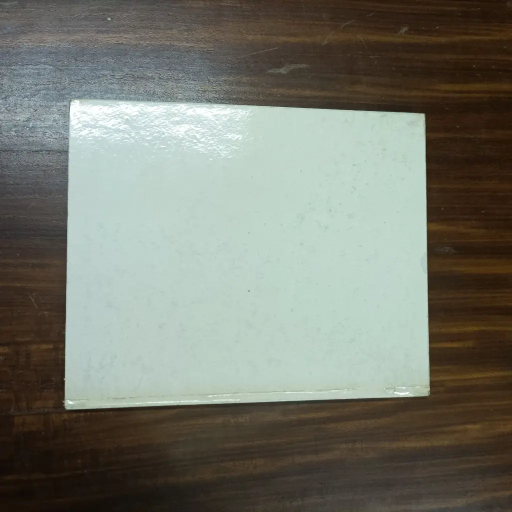 IMG_20241223_105212.webp