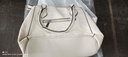 Cartera Eco Cuero Queen. 
