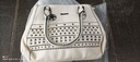 Cartera Eco Cuero Queen. 