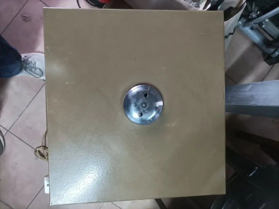 468023659_1907186706431235_3172810389035183457_n.webp