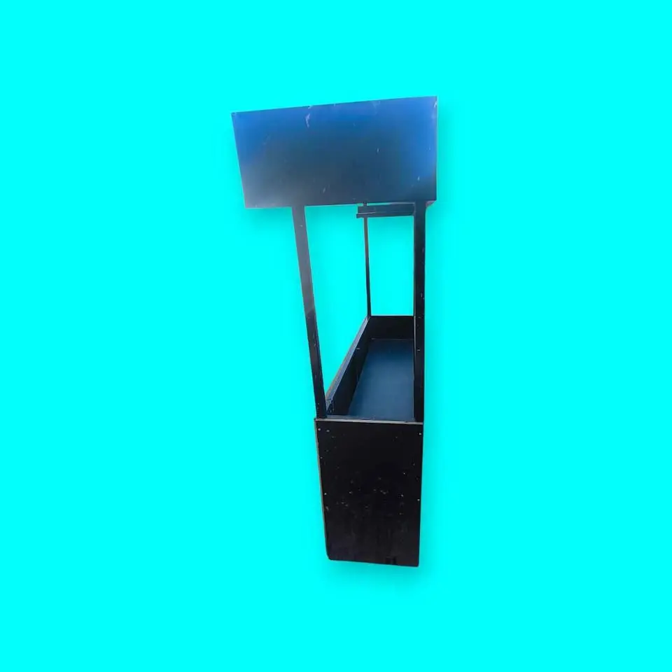 618649069_1404512214660899_3491584046437023807_n.webp