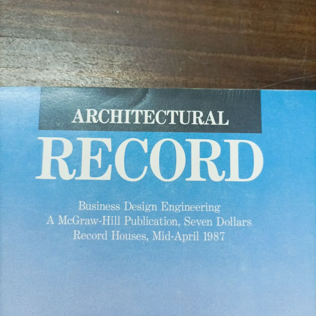 ARMidapril1987-2.webp