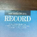 ARMidapril1987-2.webp
