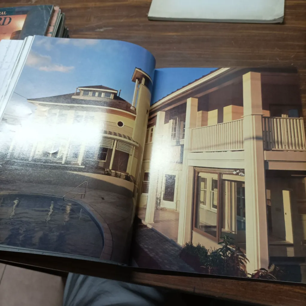 ARMidapril1987-3.webp