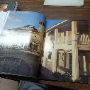 ARMidapril1987-3.webp