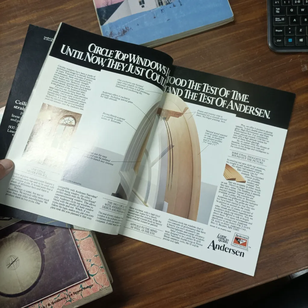 ARMay1986-3.webp