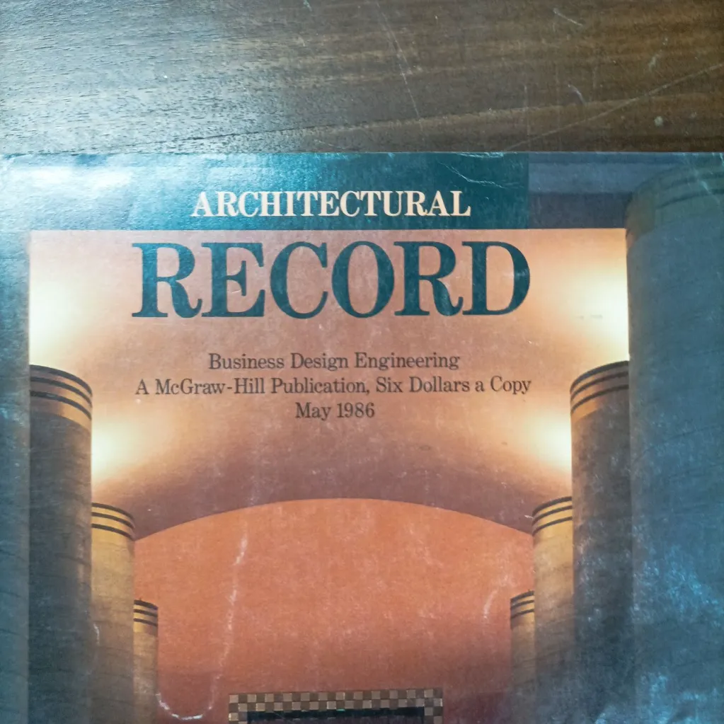 ARMay1986-2.webp