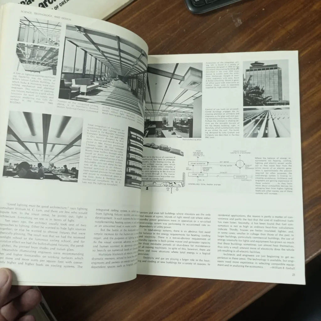 AREd75ann-2.webp