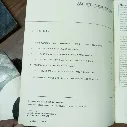 AREd75ann-3.webp