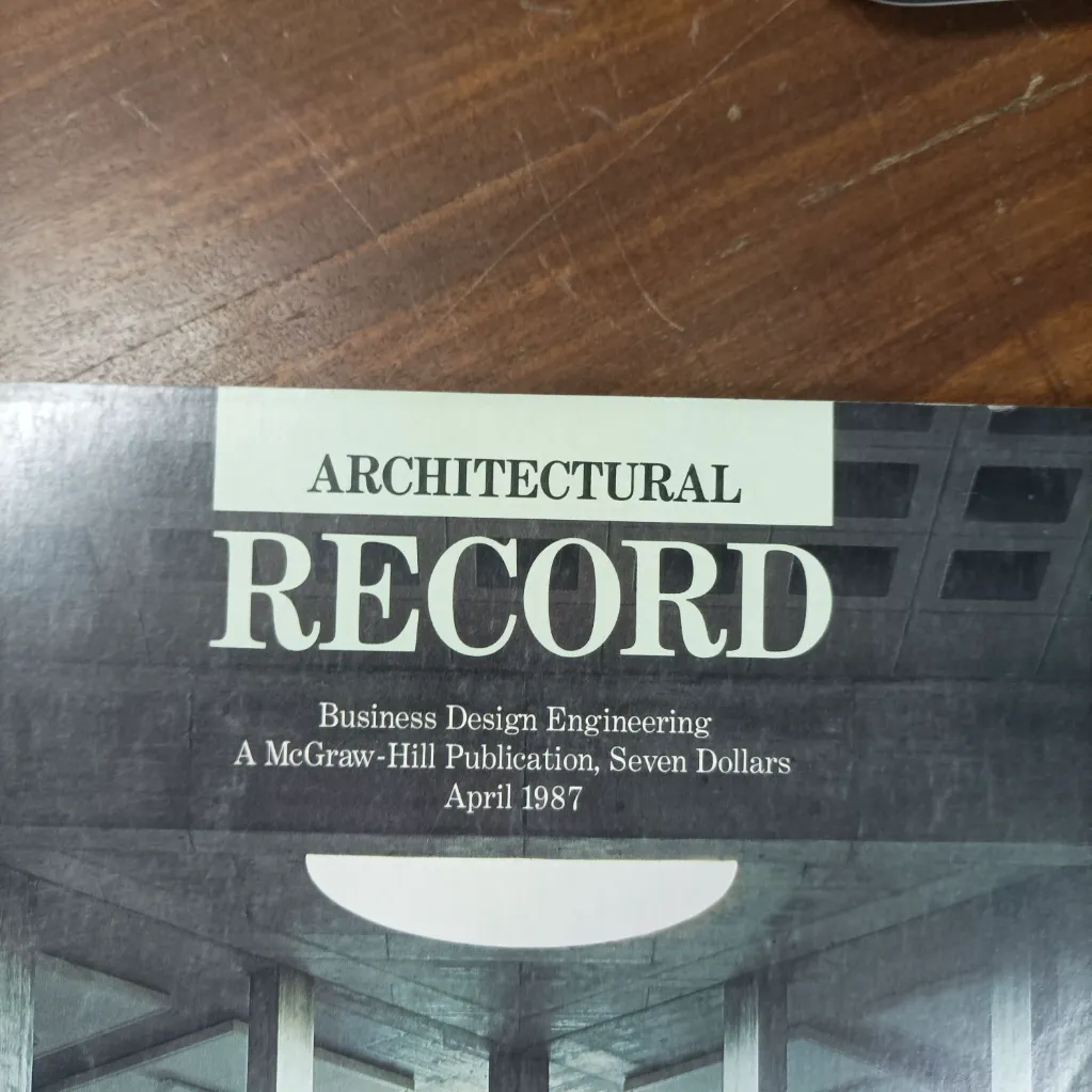 ARApr1987-2.webp