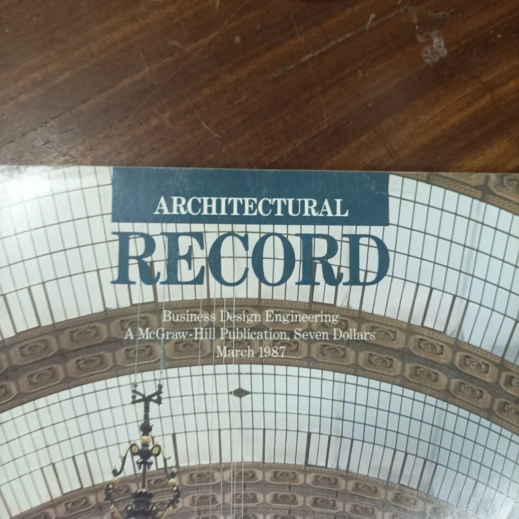 ARMar1987-2.webp