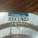 ARMar1987-2.webp
