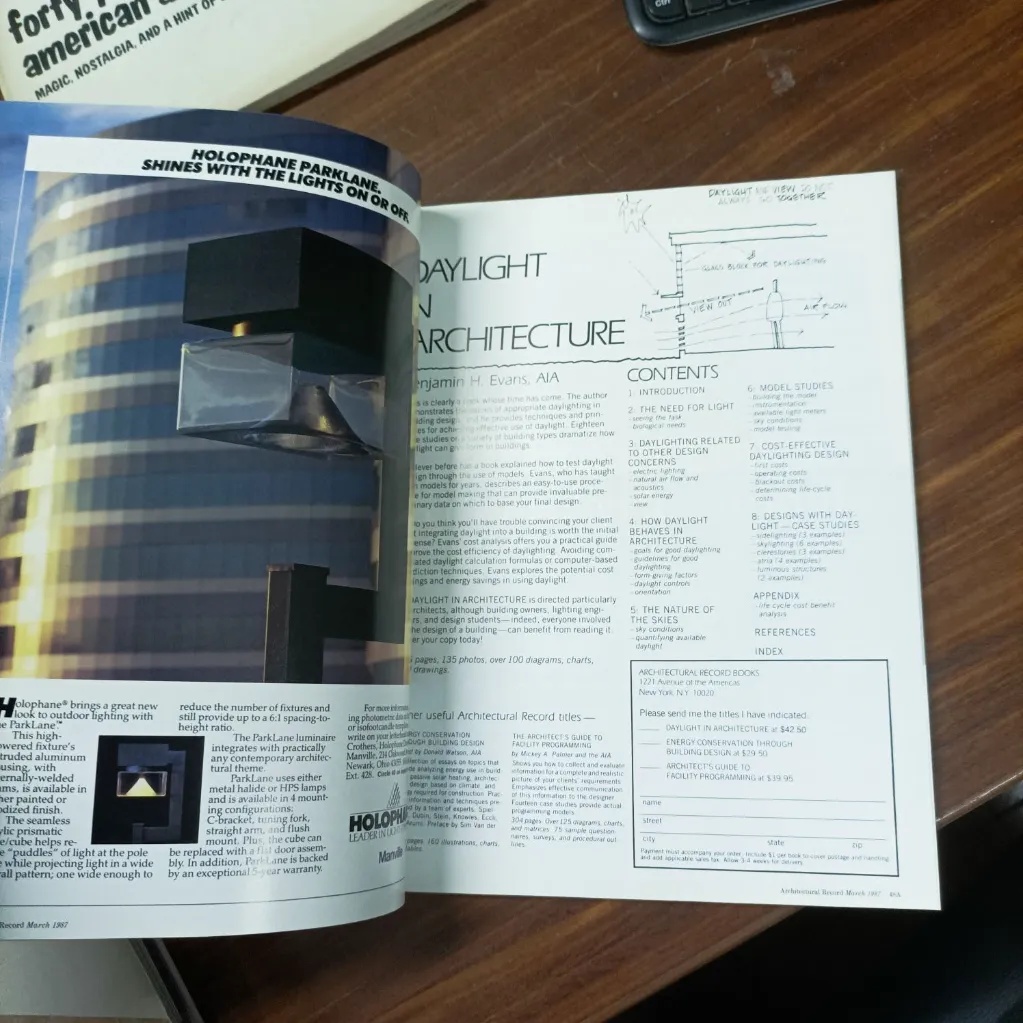 ARMar1987-3.webp