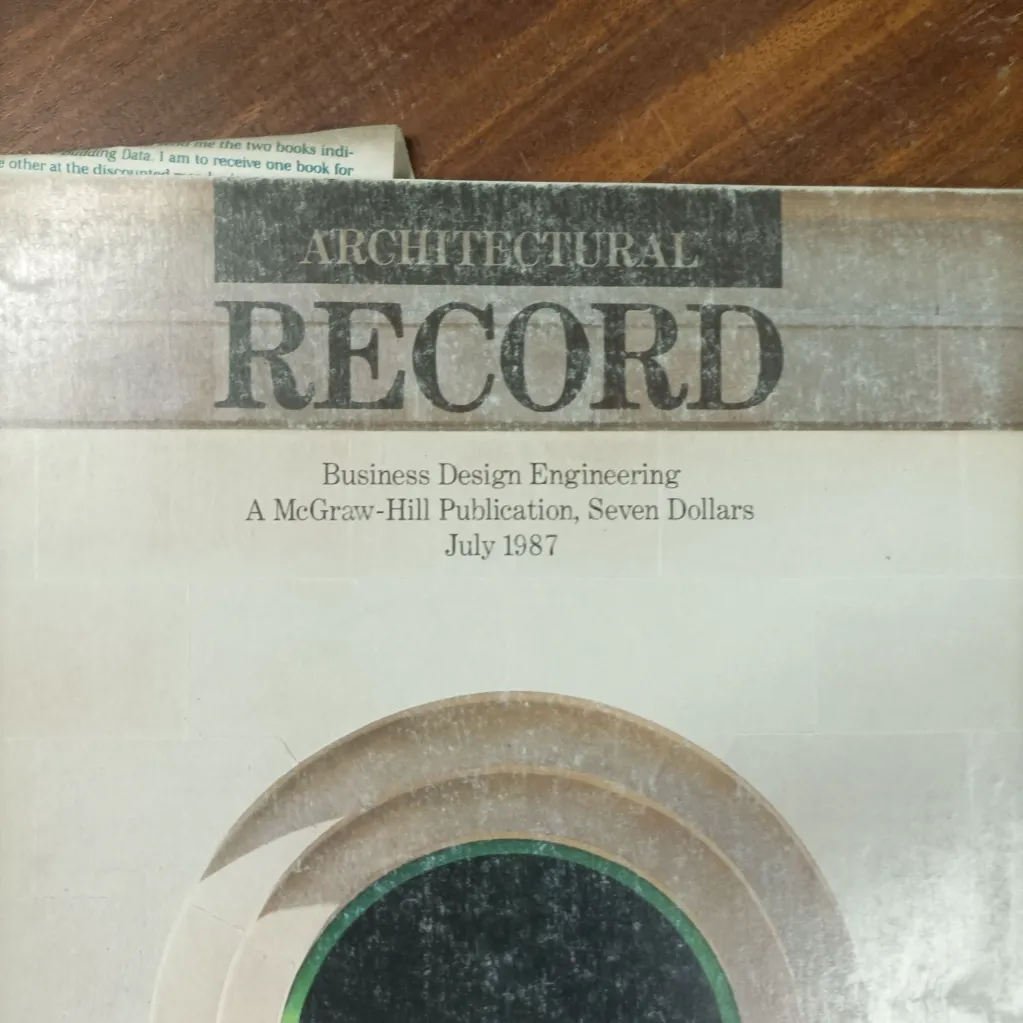 ARJul1987-2.webp