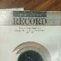 ARJul1987-2.webp