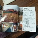 ARJan1987-3.webp