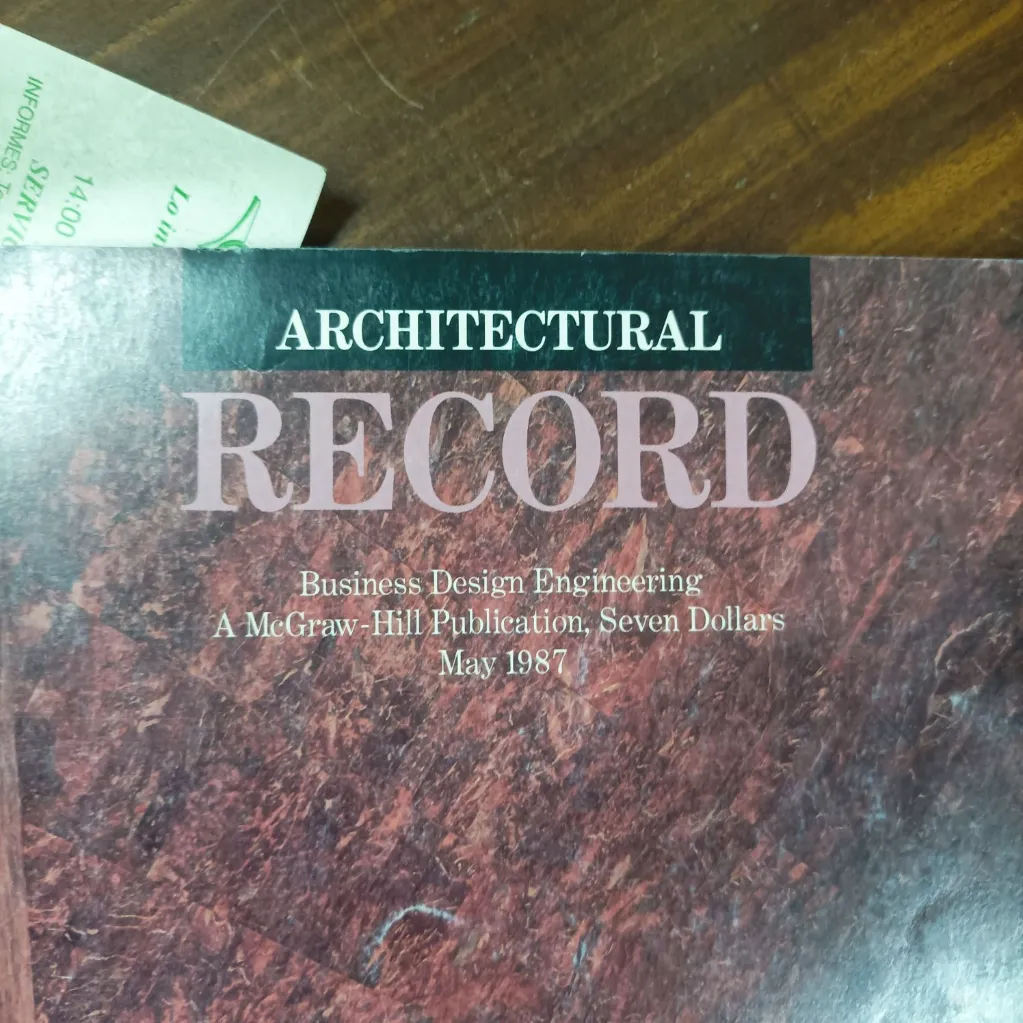 ARMay1987-2.webp