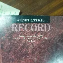 ARMay1987-2.webp