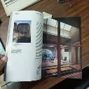 ARMay1987-3.webp