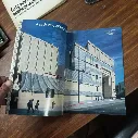ARFeb1987-3.webp