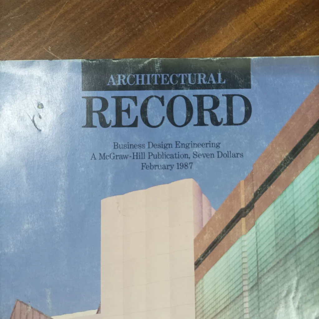 ARFeb1987-2.webp