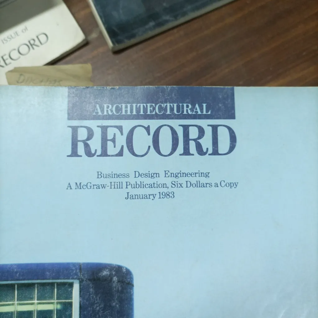 ARJan1983-2.webp