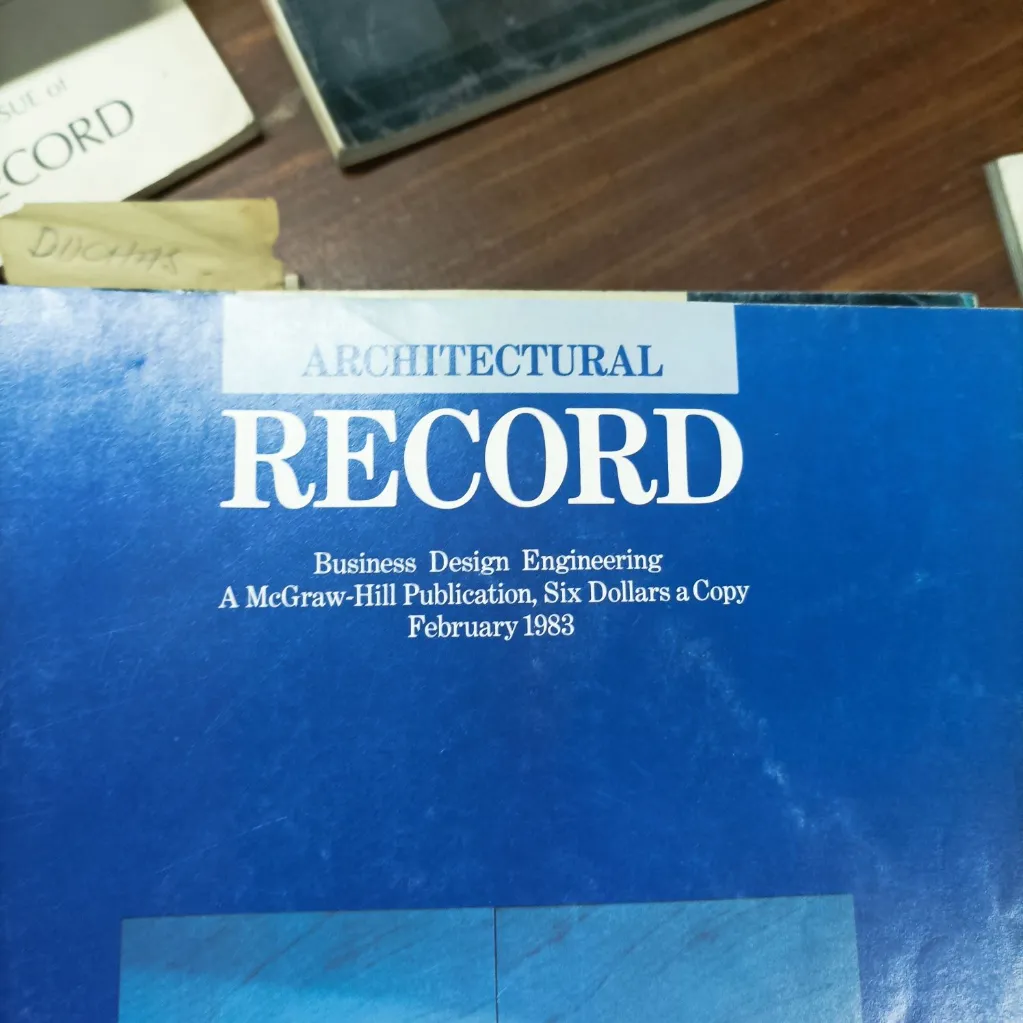 ARFeb1983-2.webp