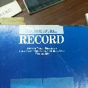 ARFeb1983-2.webp