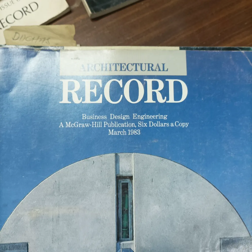 ARMar1983-2.webp
