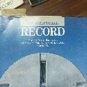 ARMar1983-2.webp