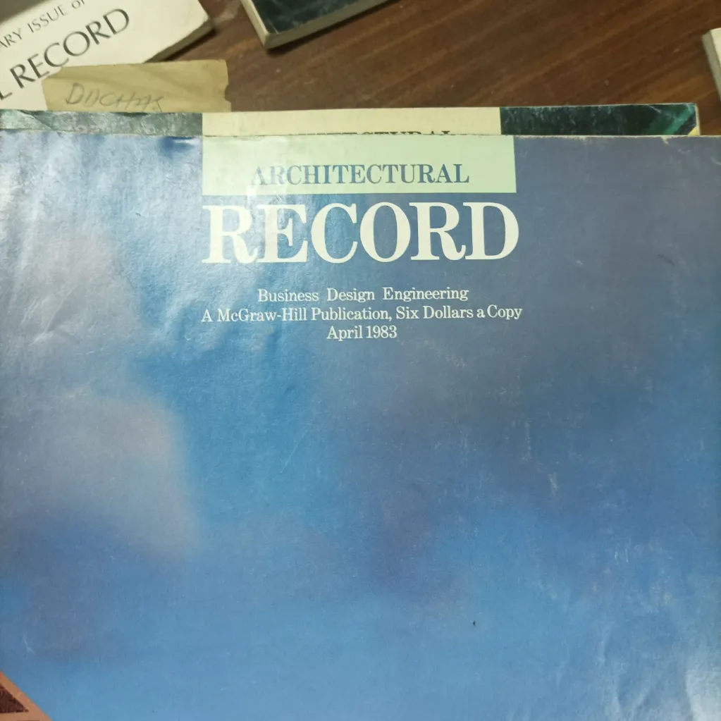 ARApr1983-2.webp