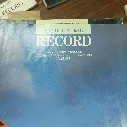 ARApr1983-2.webp