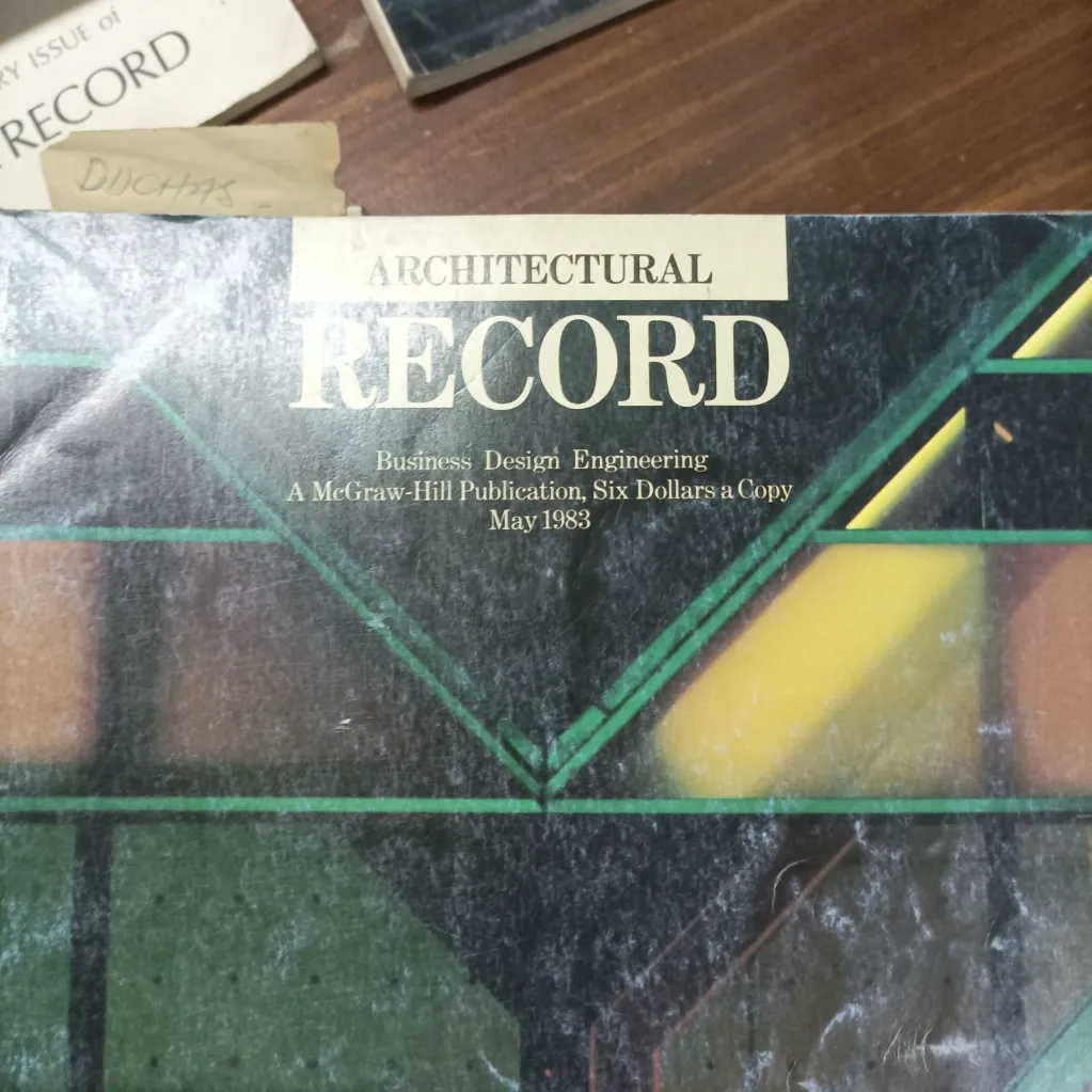 ARMay1983-2.webp
