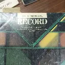 ARMay1983-2.webp