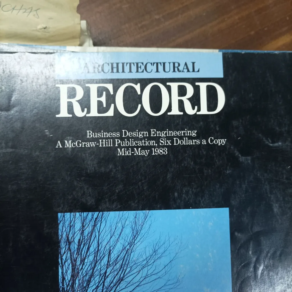 ARMidmay1983-2.webp