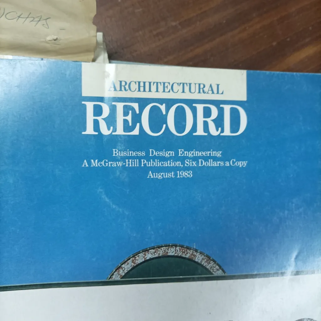 ARAug1983-2.webp