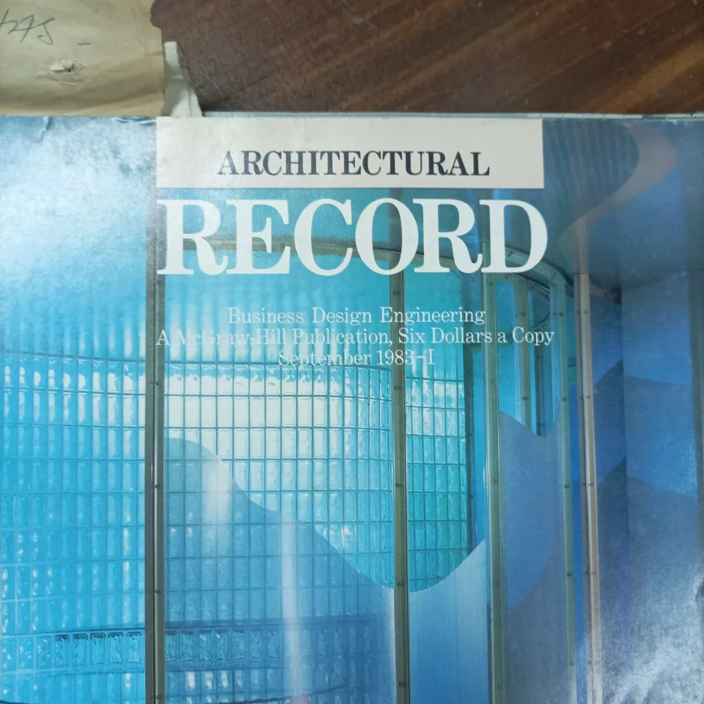 ARSep1983-2.webp