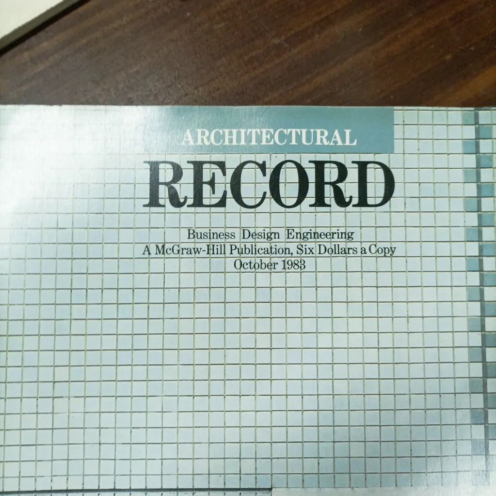 AROct1983-2.webp