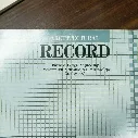 AROct1983-2.webp
