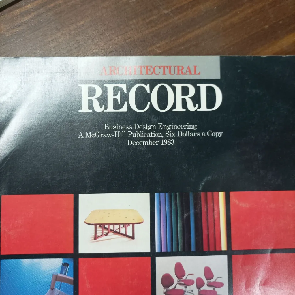 ARDec1983-2.webp