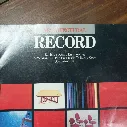 ARDec1983-2.webp