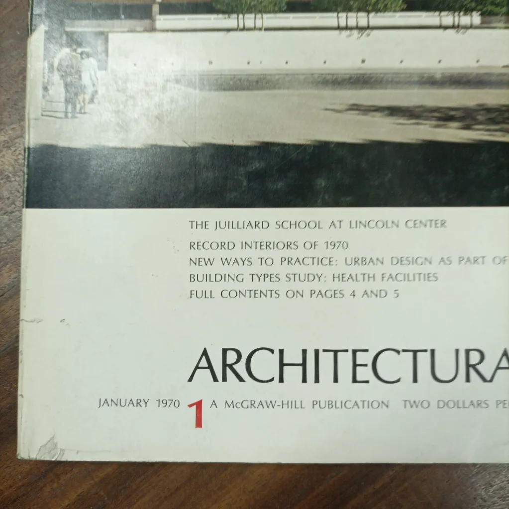 ARJan1970-2.webp